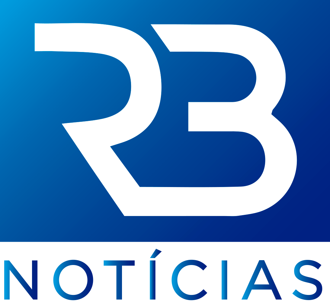 RB Noticias