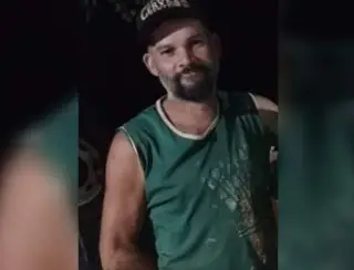 Homem espancado e abandonado na porta de casa recebe alta em Rio Brilhante